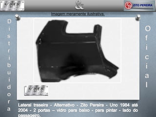 Imagem meramente ilustrativa.
 