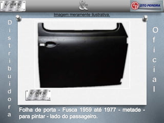 Imagem meramente ilustrativa.
 