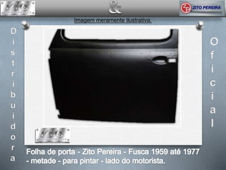 Imagem meramente ilustrativa.
 