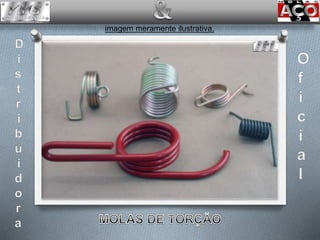 imagem meramente ilustrativa.
 