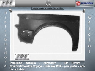 Imagem meramente ilustrativa.
 