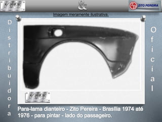 Imagem meramente ilustrativa.
 