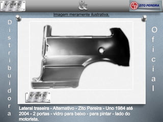 Imagem meramente ilustrativa.
 