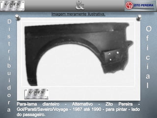 Imagem meramente ilustrativa.
 