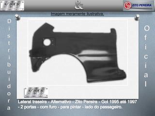 Imagem meramente ilustrativa.
 