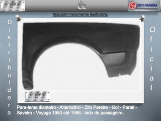 Imagem meramente ilustrativa.
 