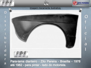 Imagem meramente ilustrativa.
 