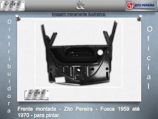 Imagem meramente ilustrativa.
 