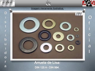 Imagem meramente ilustrativa.
 