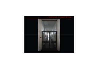 Apresentação Green Campus - Universidade de Évora