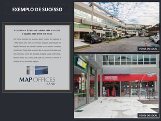 EXEMPLO DE SUCESSO

FOTOS DO LOCAL

FOTOS DO LOCAL

 