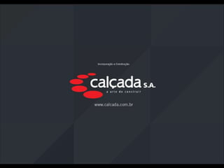 Ligue para maiores esclarecimentos: (21) 99887-5650
Ana Asth
CRECI: 50.280/RJ

 