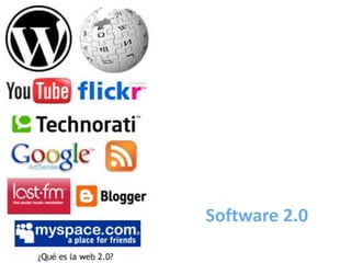 Software 2.0