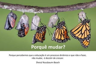 Aprendizagemem tempo real, mensagensinstântaneasMotivar os alunos de hoje significa atender ao que é importante para eles