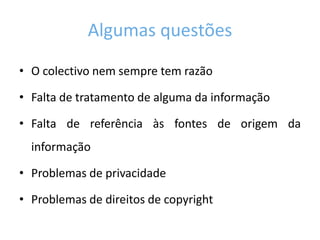 Significa preparar-lhes o futuronão o nosso passado