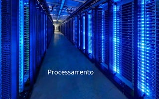 Processamento

 