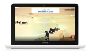 Acesse em:
http://bit.ly/2ALawWR
 