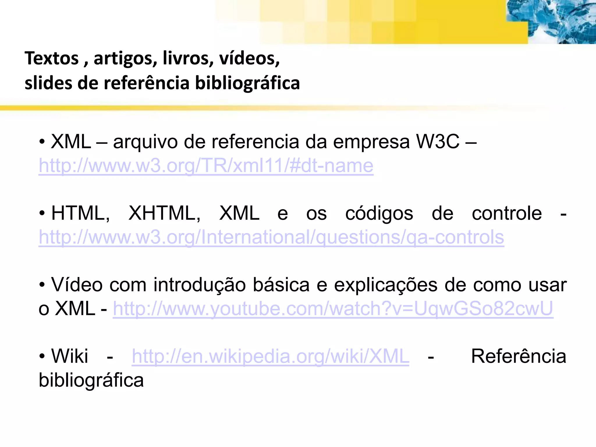  Nota fiscal eletrônica: distribuída e armazenadaapenasemmeioseletrônicos.