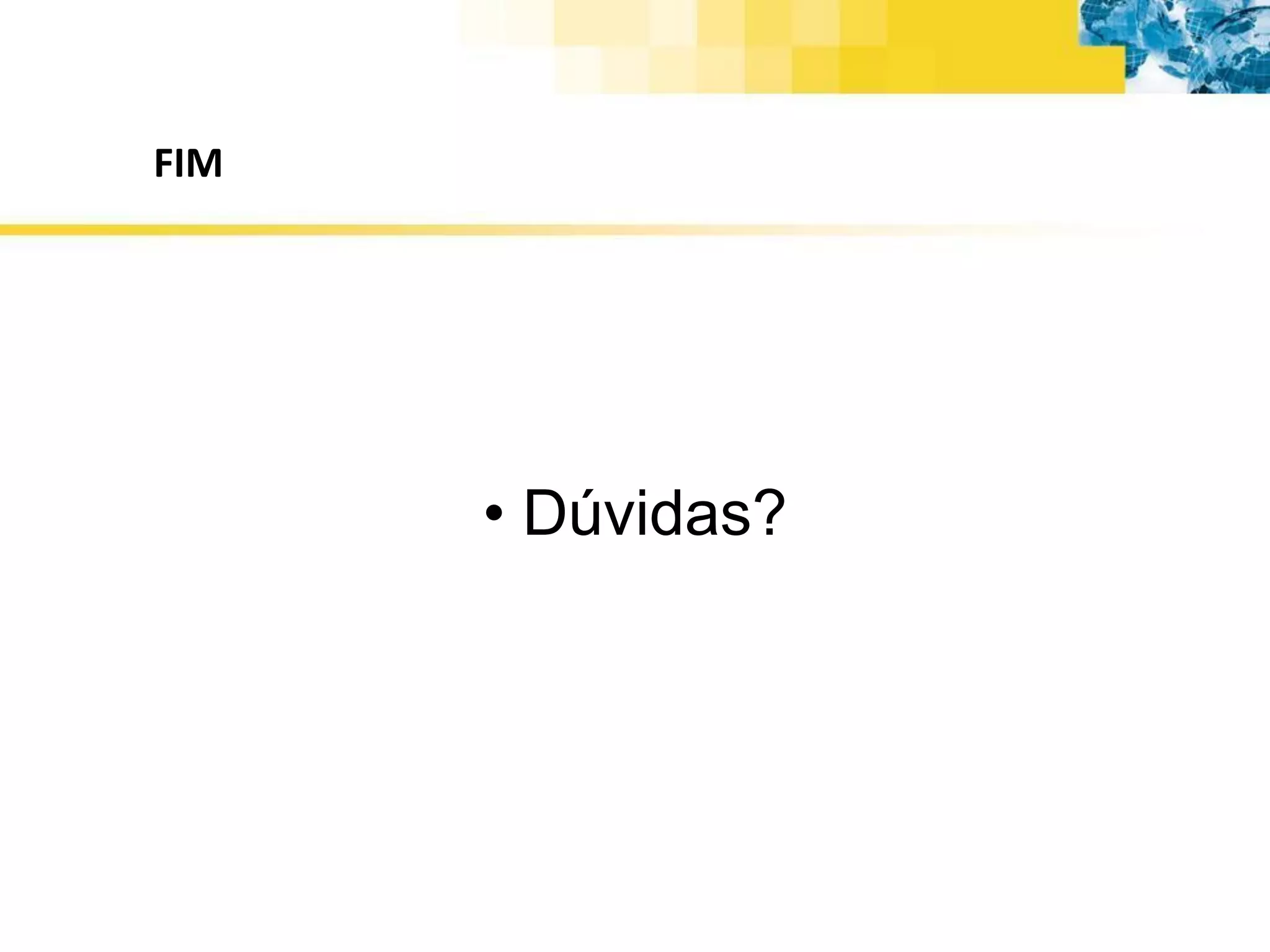 Cálculo do fretepelo site dos Correios.