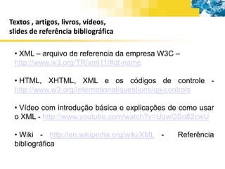  Nota fiscal eletrônica: distribuída e armazenadaapenasemmeioseletrônicos.