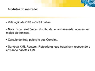 Padronizarsequências de dados 