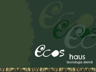 O b r i g a d o p e l a p r e s e n ç a !
 