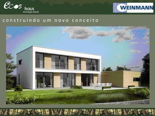 c o n s t r u i n d o u m n o v o c o n c e i t o
 