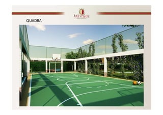 QUADRA
 