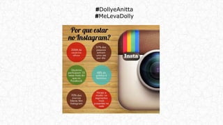 #DollyeAnitta
#MeLevaDolly
 