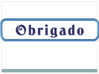 Apresentação Wiliam