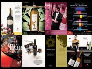 O que fazemos   Quem somos   Dúvidas?   Contacto
 