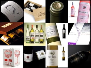 O que fazemos   Quem somos   Dúvidas?   Contacto
 