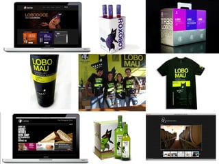 O que fazemos   Quem somos   Dúvidas?   Contacto
 