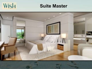 Suite Master
 