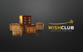 Apresentação Wishclub / Blackdever Internacional