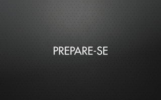PREPARE-SE
 