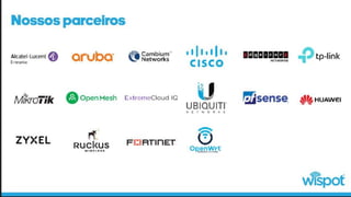 Minha apresentaçãoApresentação Wispot.pdf