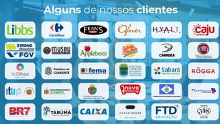 Minha apresentaçãoApresentação Wispot.pdf