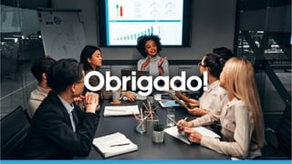 Minha apresentaçãoApresentação Wispot.pdf