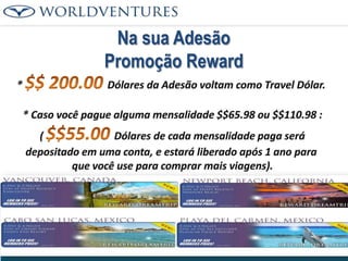 Na sua Adesão
Promoção Reward

 
