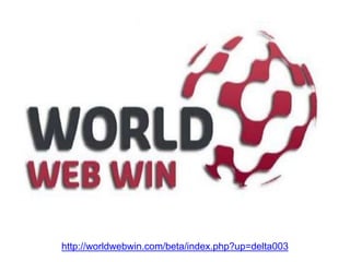 http://worldwebwin.com/beta/index.php?up=delta003
 
