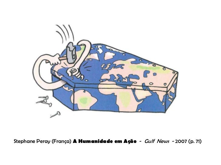 world press cartoon