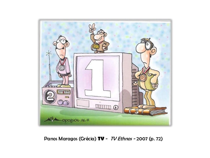 world press cartoon