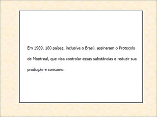Apresentação óxidos 2012