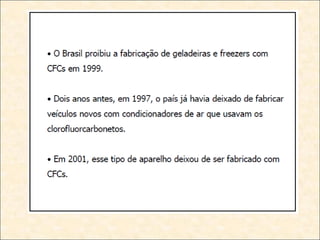 Apresentação óxidos 2012