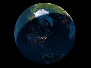 Apresentação óxidos 2012