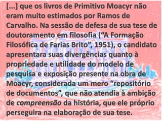 Historia da educacao_brasileira_maria_lu