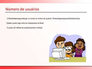 Histórico- Fundado em fevereiro de 2005 por Chad Hurley, Steve Chen e Jawed Karim. - O domínio "YouTube.com" foi ativado em 15 de fevereiro de 2005.- Prévia do site ao público em Maio de 2005.- Em 9 de outubro de 2006, foi anunciado que a companhia seria comprada pelo Google por 1,65 bilhão de dólares em ações. - A aquisição do YouTube foi fechada em 13 de Novembro, e foi na época a segunda maior aquisição do Google. - A sede do YouTube é San Bruno, na Califórnia.