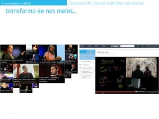 [3]
3 | almeida@ua.pt | MMEDU
 