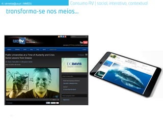 [4]
4 | almeida@ua.pt | MMEDU
 